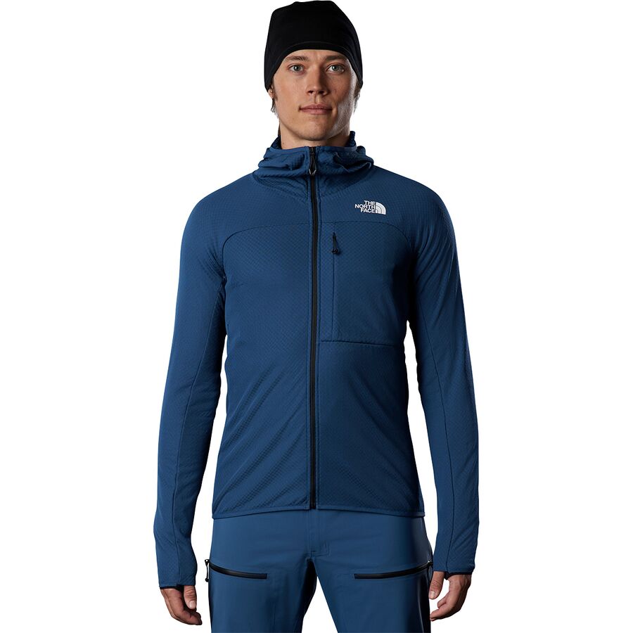 The north on sale face l2