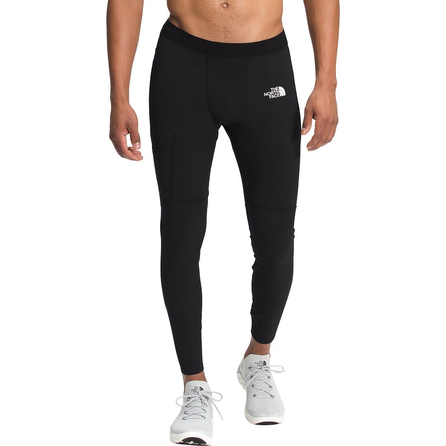 The North Face Winter Warm Tight - Men's
