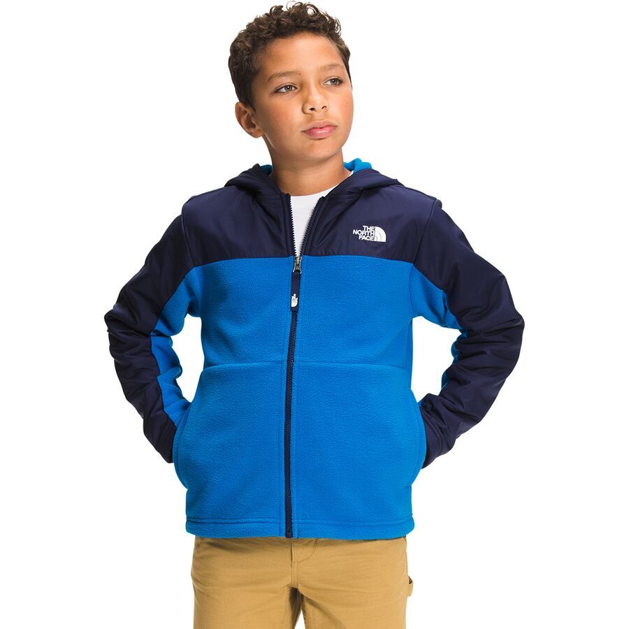 north face windrunner