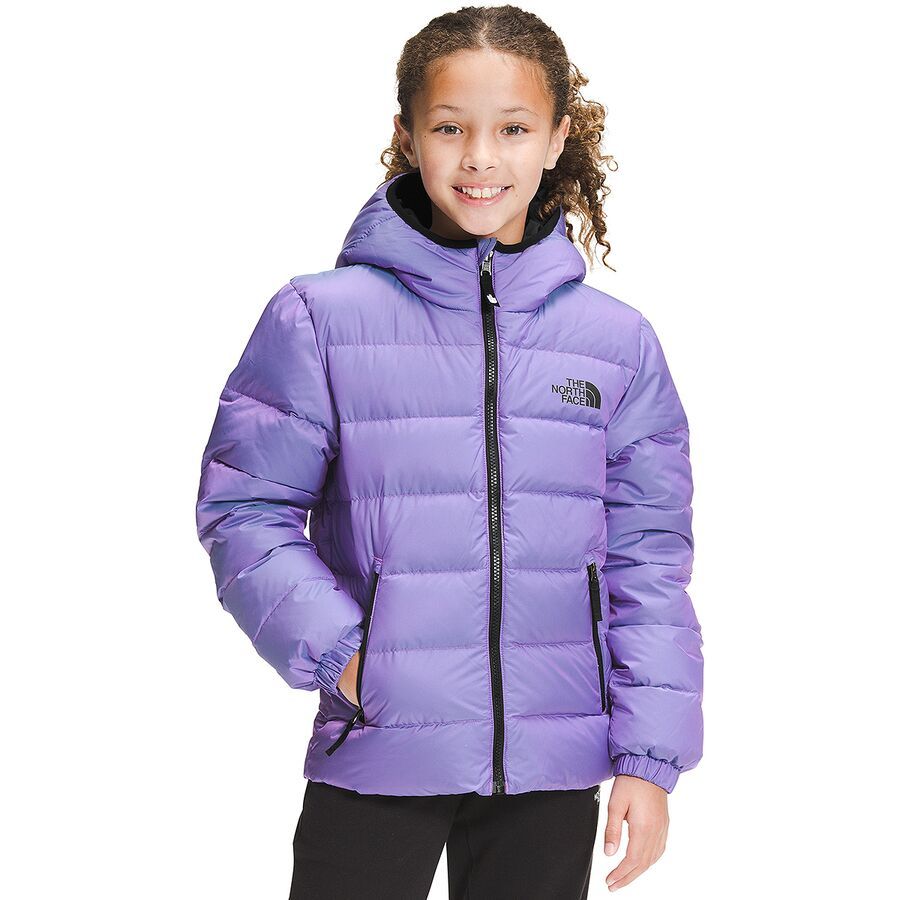 only jackets ireland