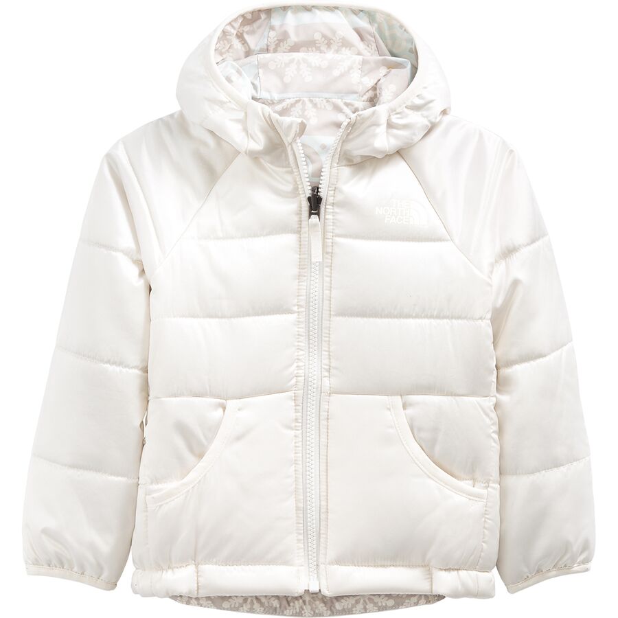 The North Face Reversible Perrito 