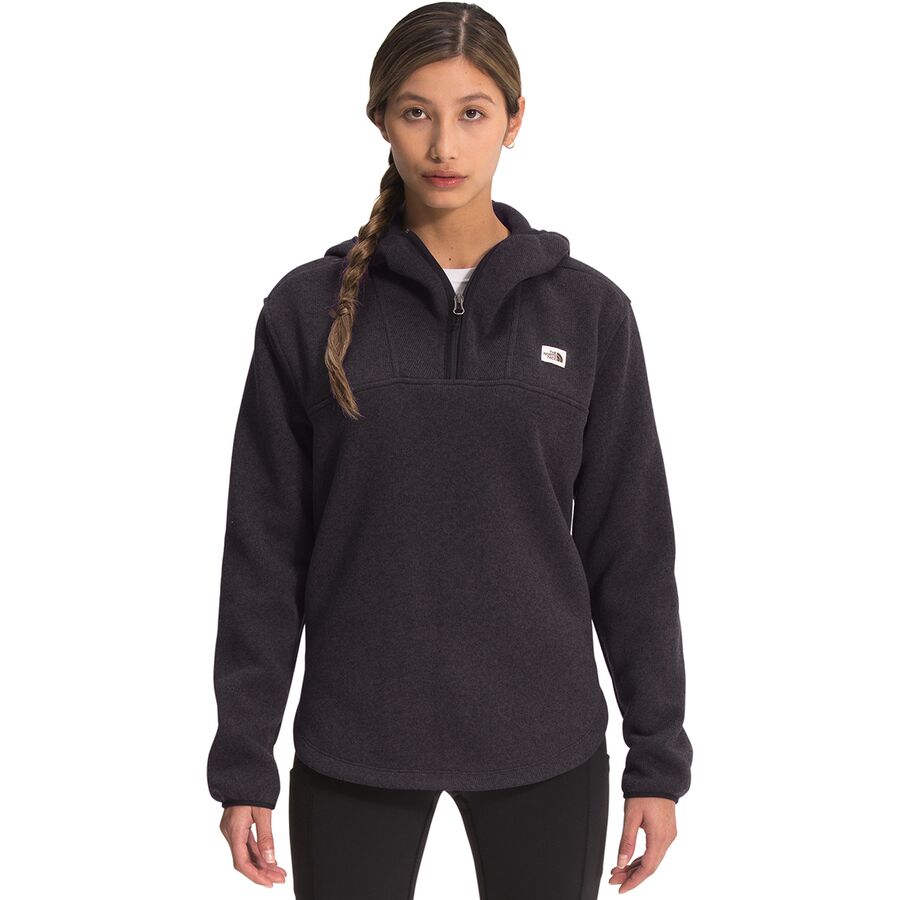 The north face crescent sale