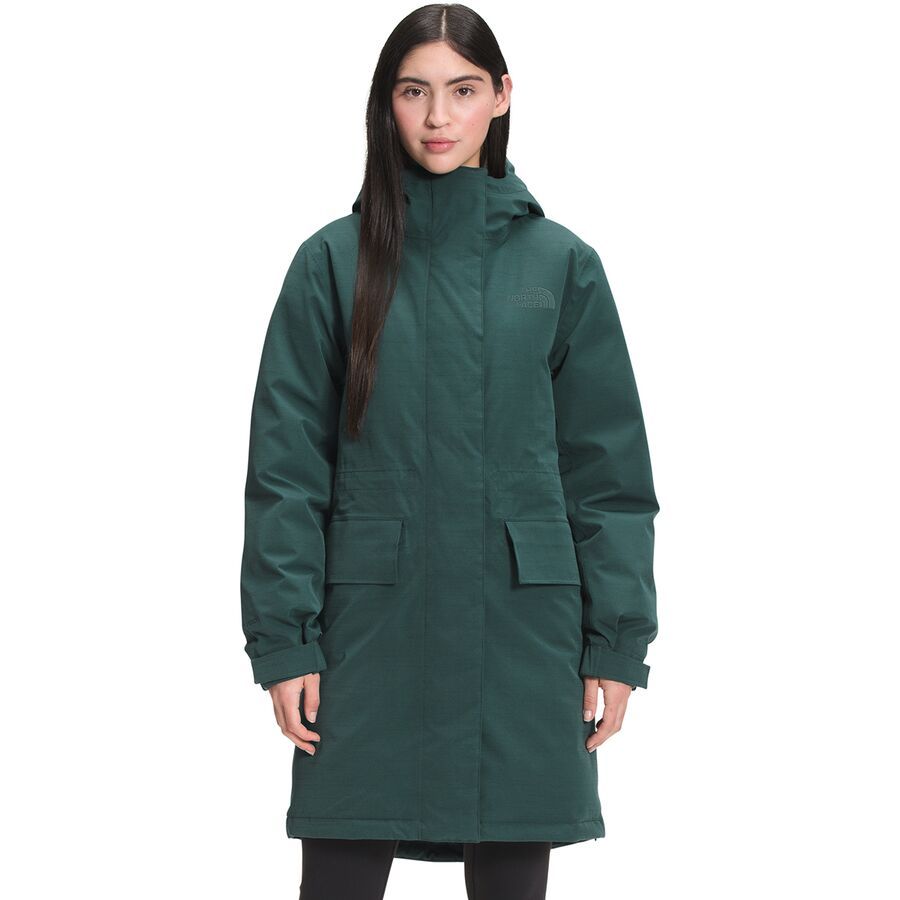 [THE NORTH FACE] W'S  EXPEDITION DOWN COAT ☆大人気☆ 楽天市場】THE NORTH FACE ノースフェイス ダウンジャケット