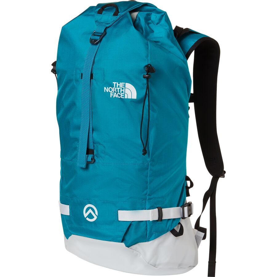 The North Face Verto 27L Backpack - Hike & Camp