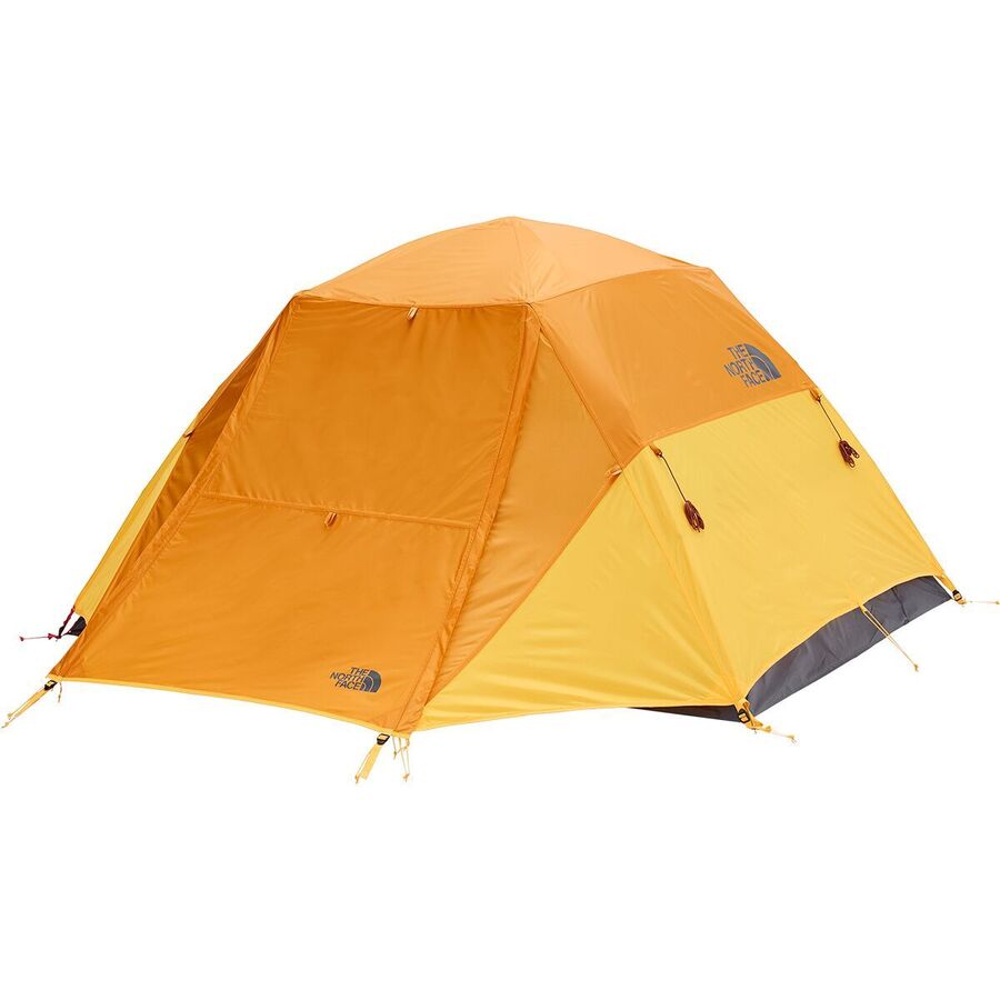 The North Face Tents \u0026 Shelters 