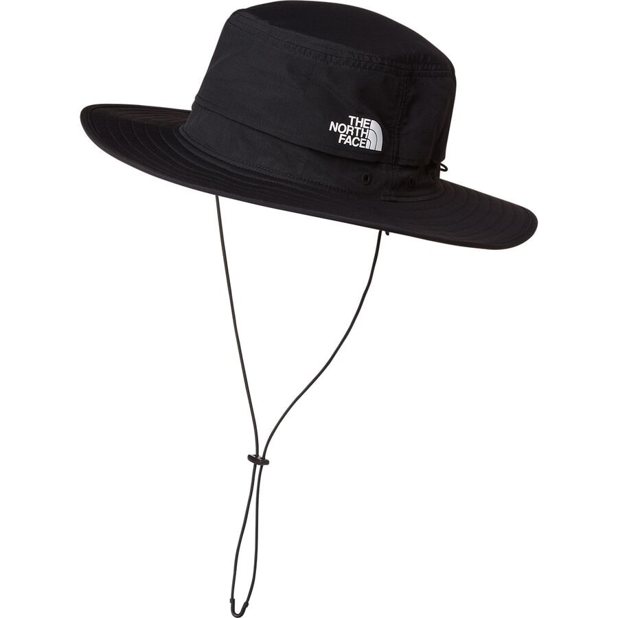 The North Horizon Breeze Brimmer Hat - Accessories