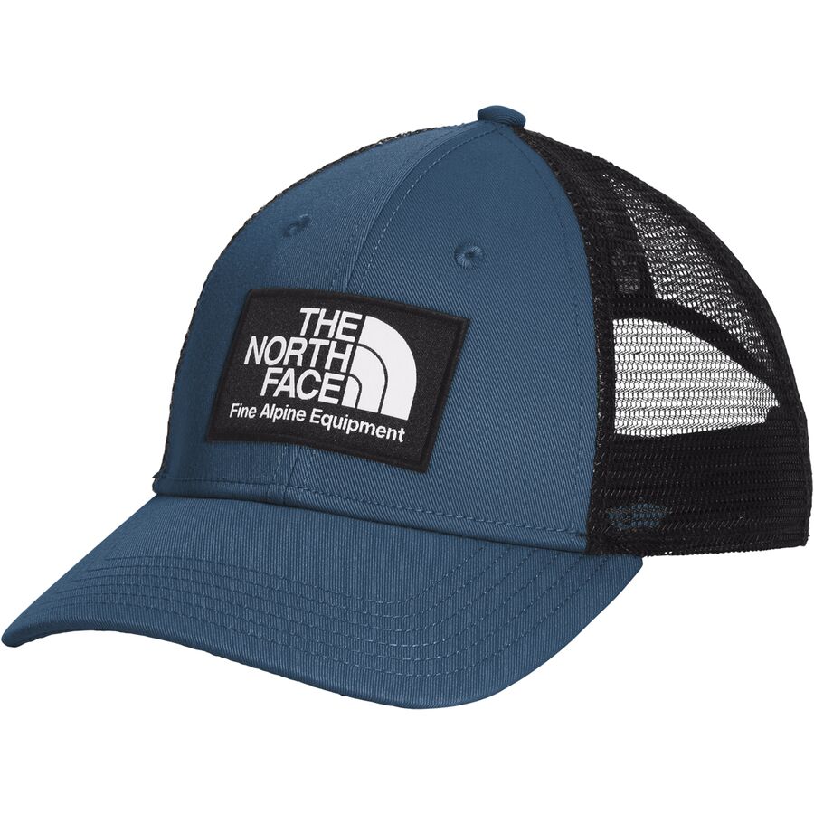 The North Face Men's Trucker Hats