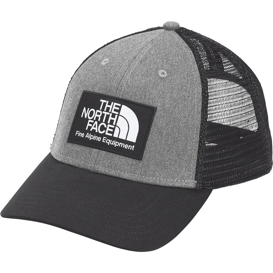 The North Face Men's Hats | Backcountry.com
