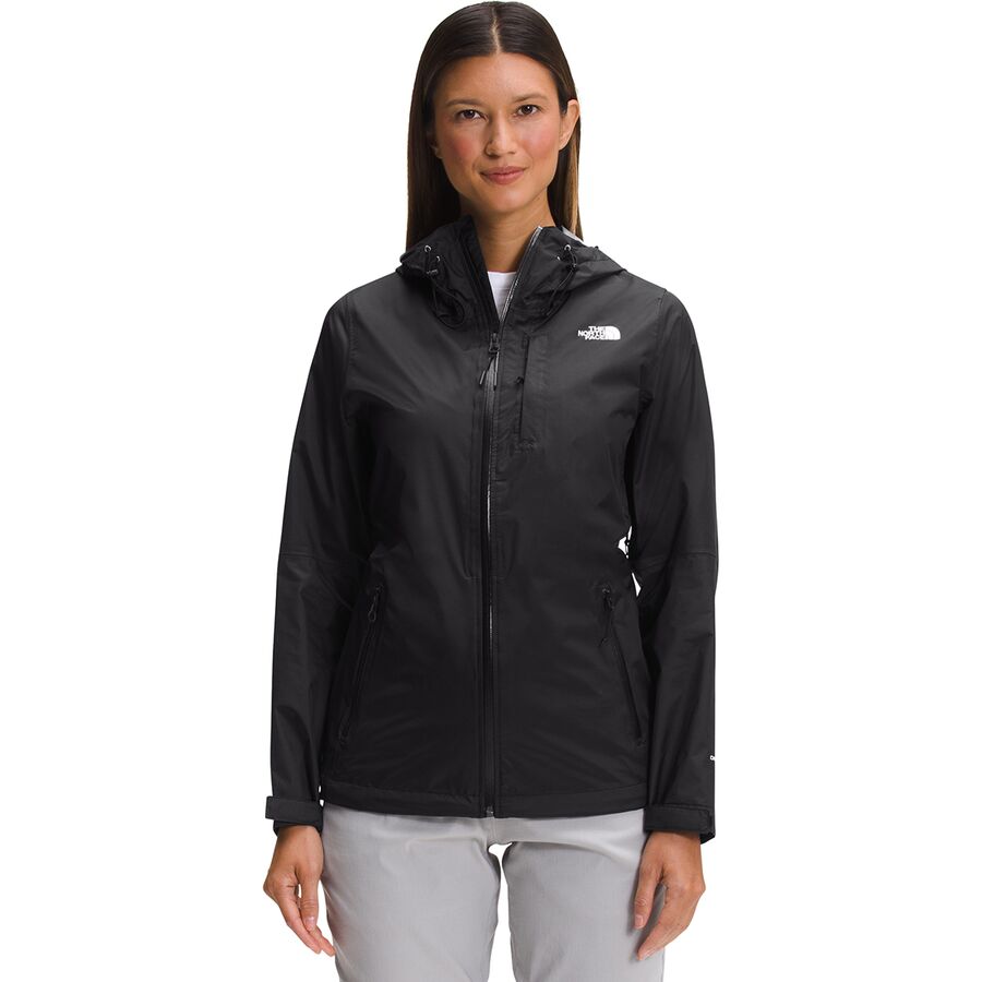 Macys Womens North Face Coats Online 