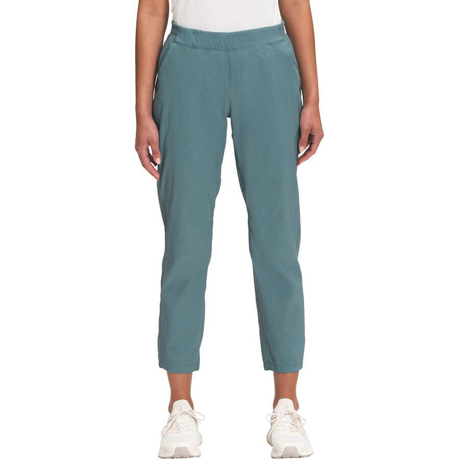 The North Face Class V Ankle Pant - Women's - Clothing