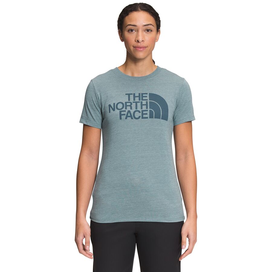 The North Face Women's Tops 