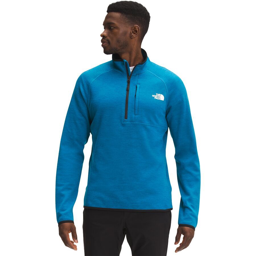 men northface