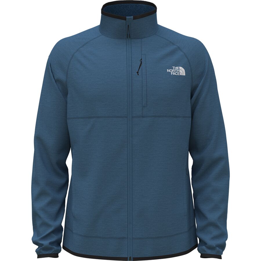 The North Face Men's Jackets 