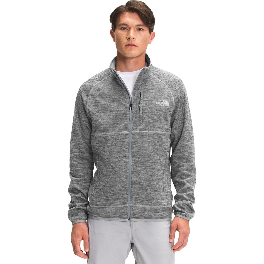 The North Face Men's Fleece Jackets 