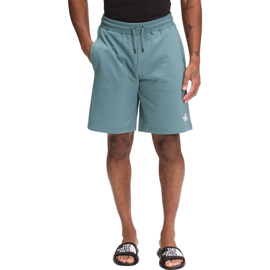 The North Face Men's Shorts | Backcountry.com