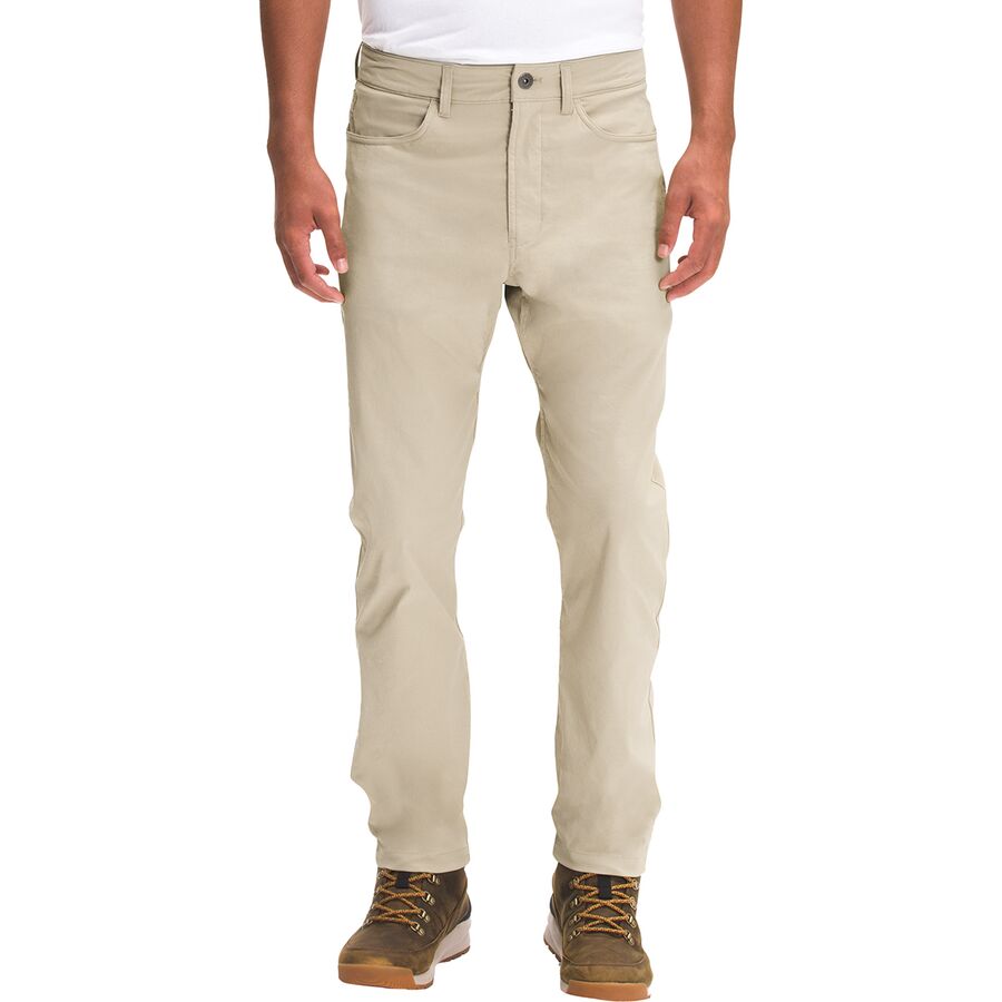 The North Face Sprag 5-Pocket Pant - Men's