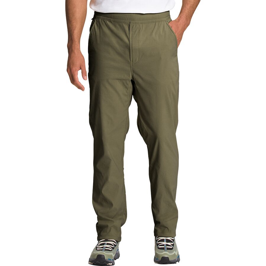 north face jeans mens