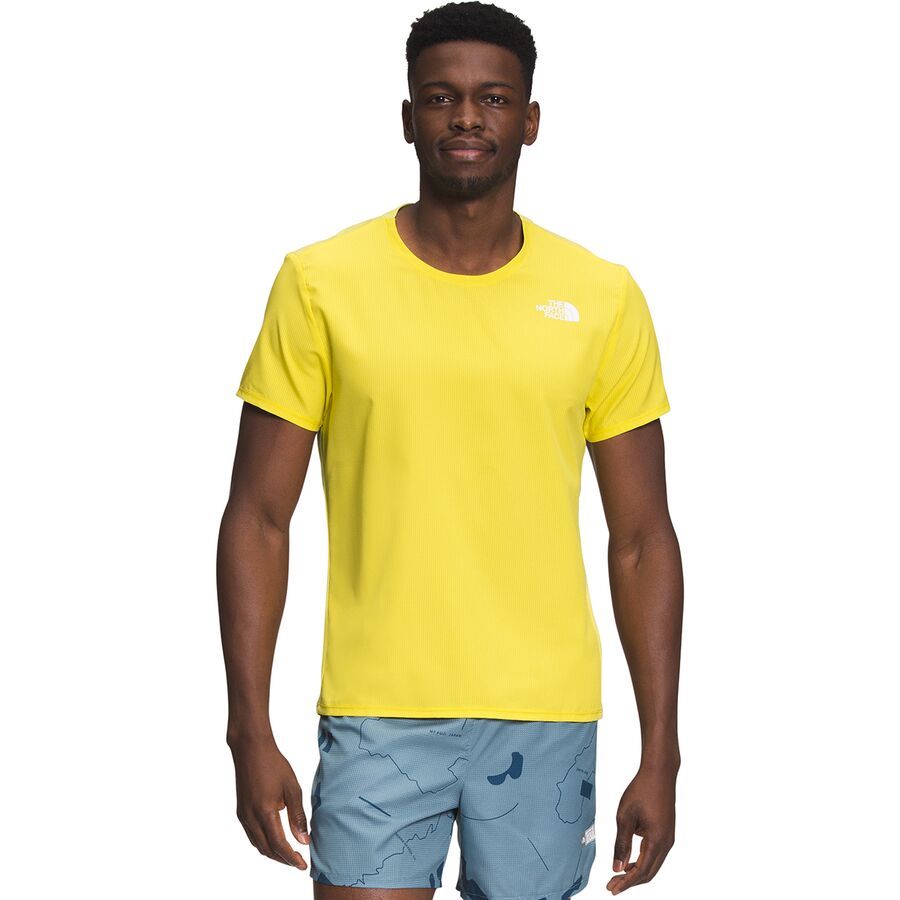 残① 1円～!売切!【正規新品】THE NORTH FACE SUNRISER SHORT