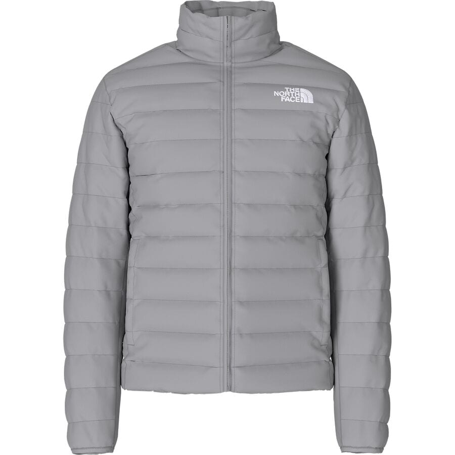 The North Face Flare Jacket - Men's - Clothing