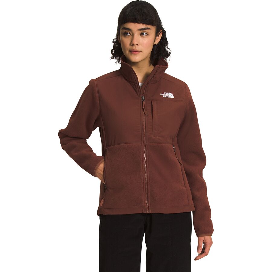 The North Face Denali 2 Fleece Jacket - Women's - Clothing
