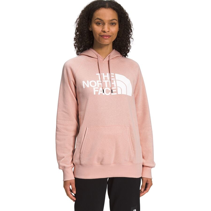 The North Face Women's Hoodies