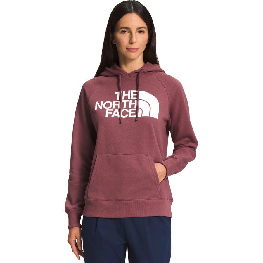 north face women's hoodies