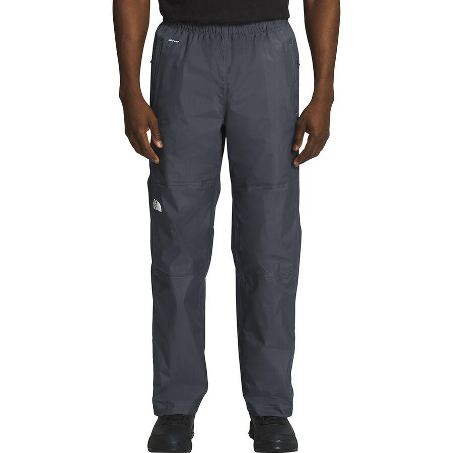 The North Face Men's Rain & Wind Pants