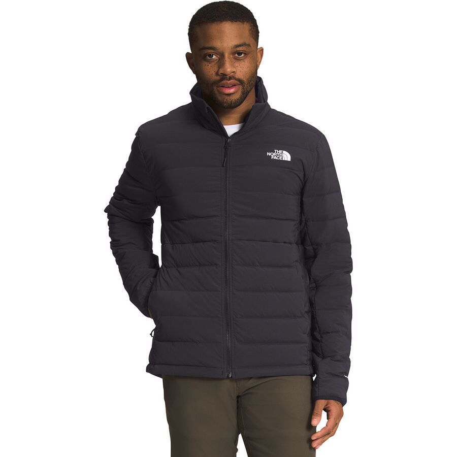 The north face men's trevail outdoor jacket on sale