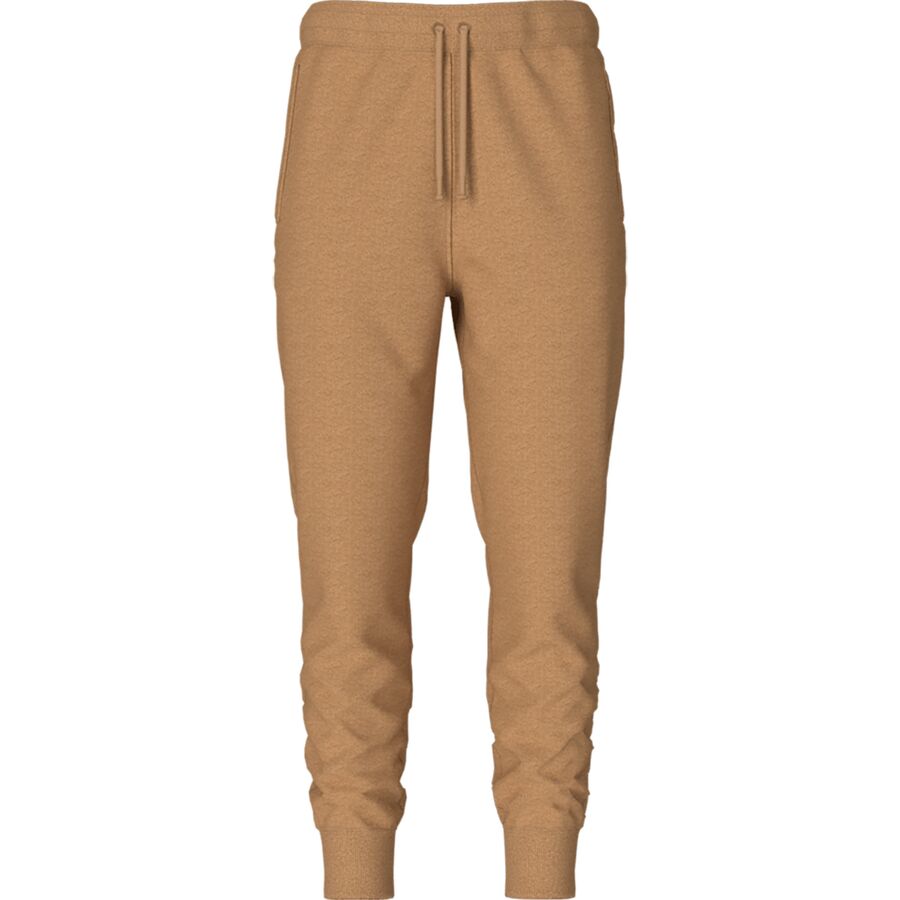 The North Face Heritage Patch Jogger - Men's - Clothing