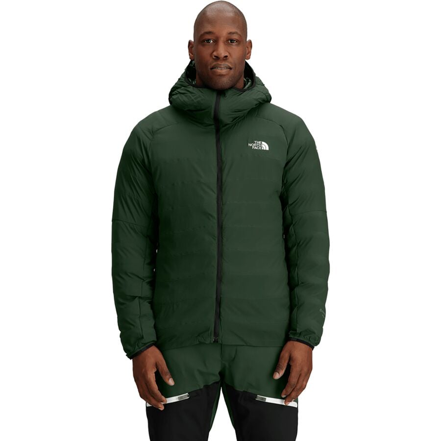 The North Face Trevail M homme