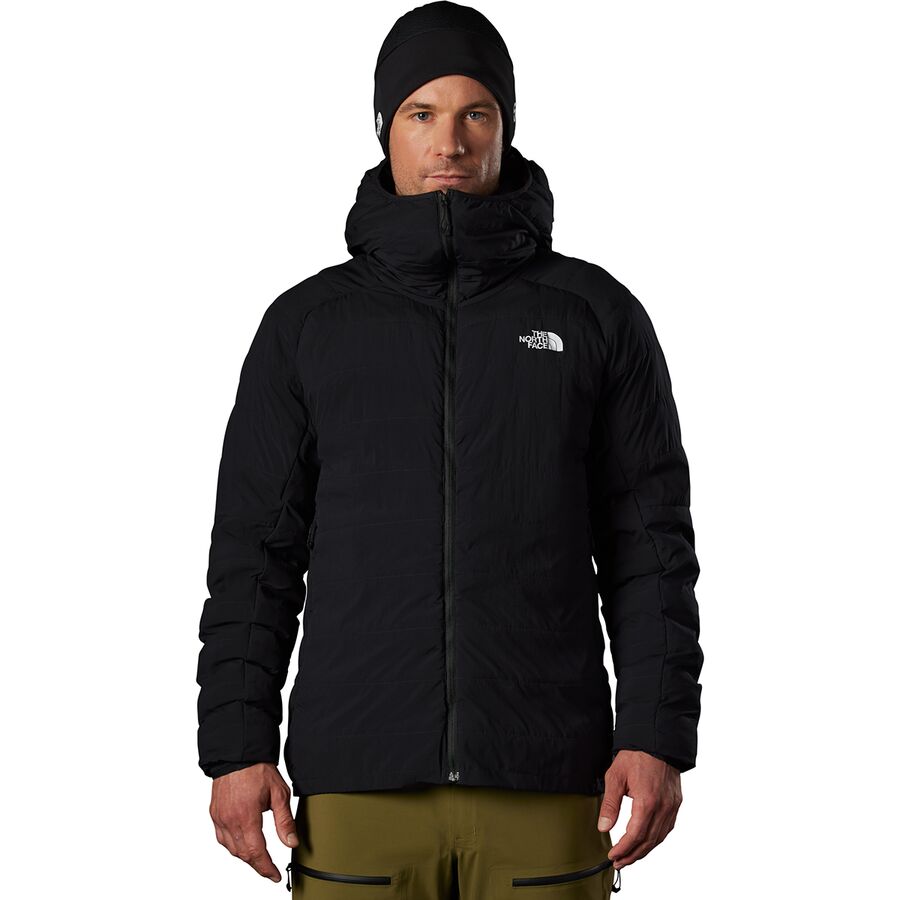 The North Face Men's Down Jackets 