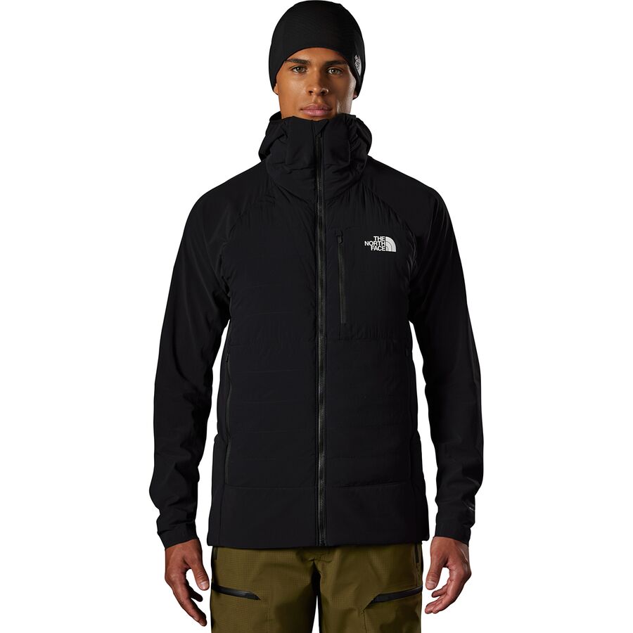 The north face shop summit series 2018