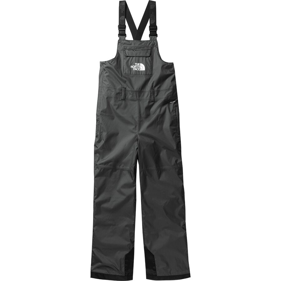 boys snow pants