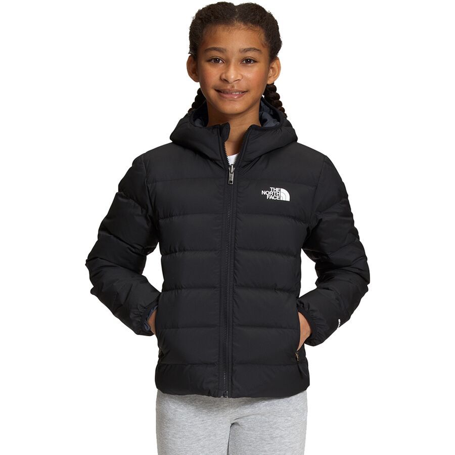 The North Face Kids | Backcountry.com