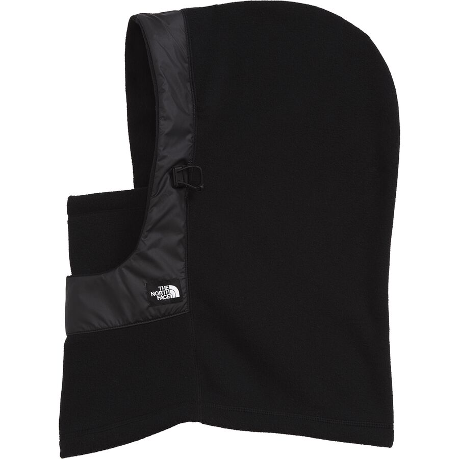 North face hot sale gaiters sale