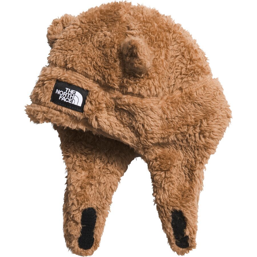 The North Face Baby Bear Suave Oso Beanie - Infants' - Kids