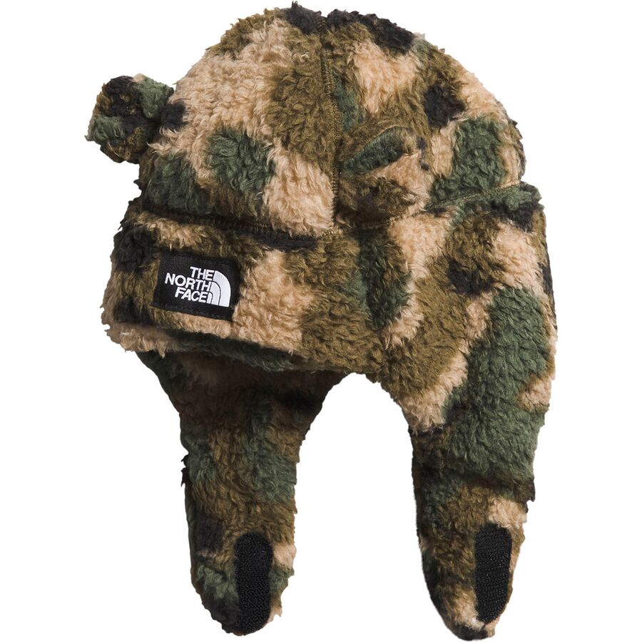 The North Face Kids Hats Backcountry