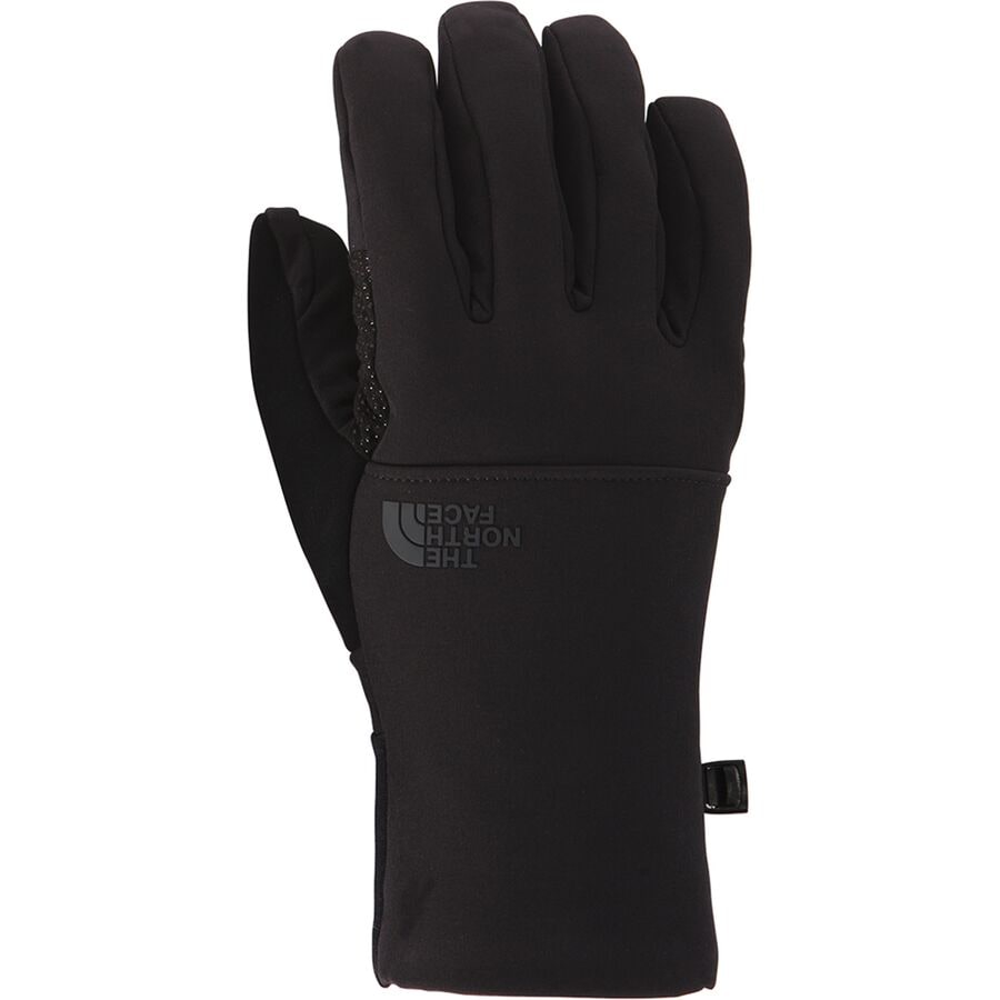 Apex Heated Glove