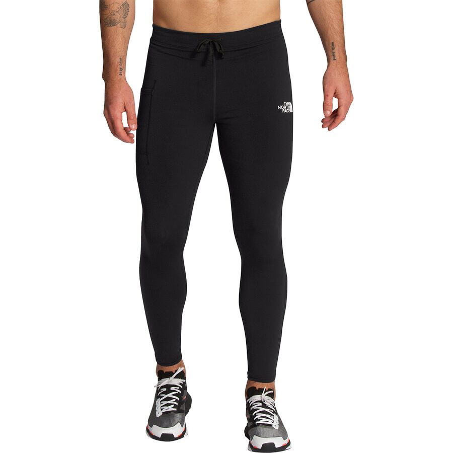 The North Face Movmynt Tight - Men's - Clothing