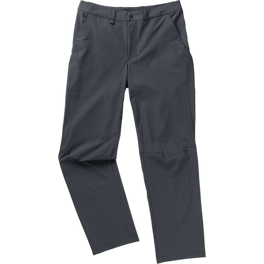 The North Face Men's Hiking & Climbing Pants