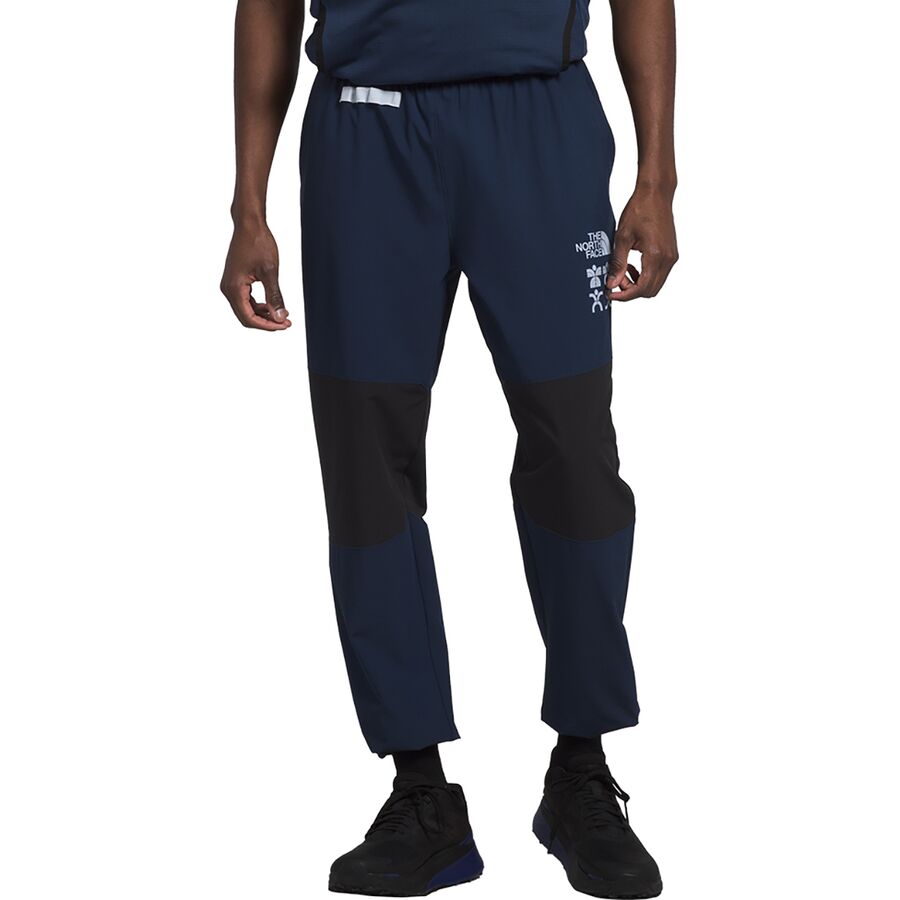 The North Face Trailwear OKT Jogger Men s Clothing