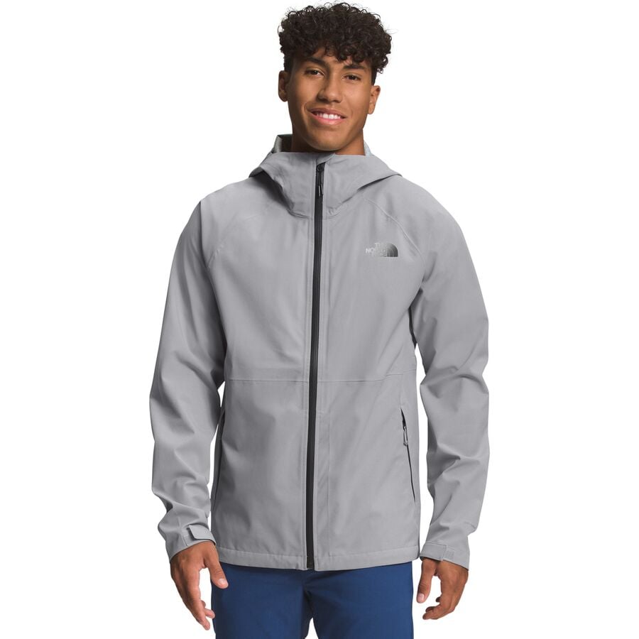 North face vista hoodie cheap
