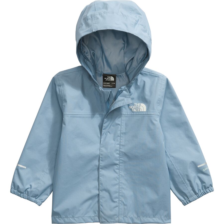 The North Face Antora Rain Jacket Infants Kids