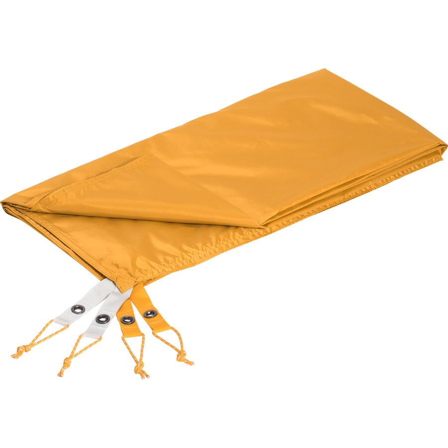 Trail Lite 4