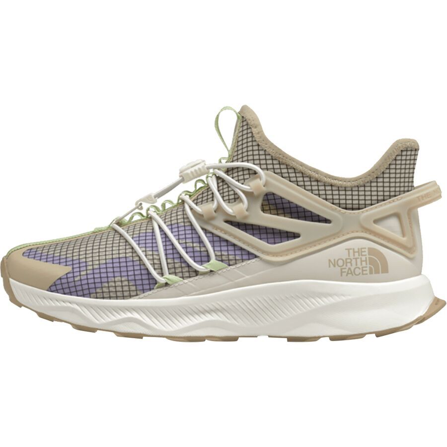 ☆THE NORTH FACE☆Women’s Oxeye Tech Shoes The North Face Women's Oxeye - Aj's Ski and Sports