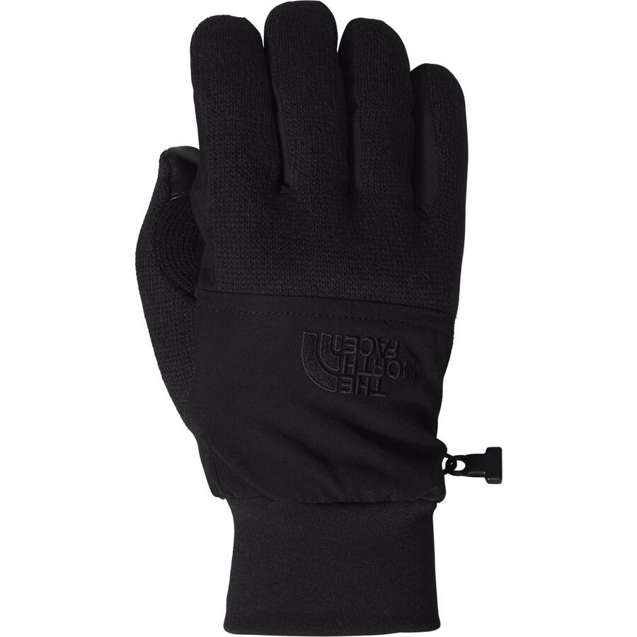 The North Face Front Range Glove - Men's - Accessories