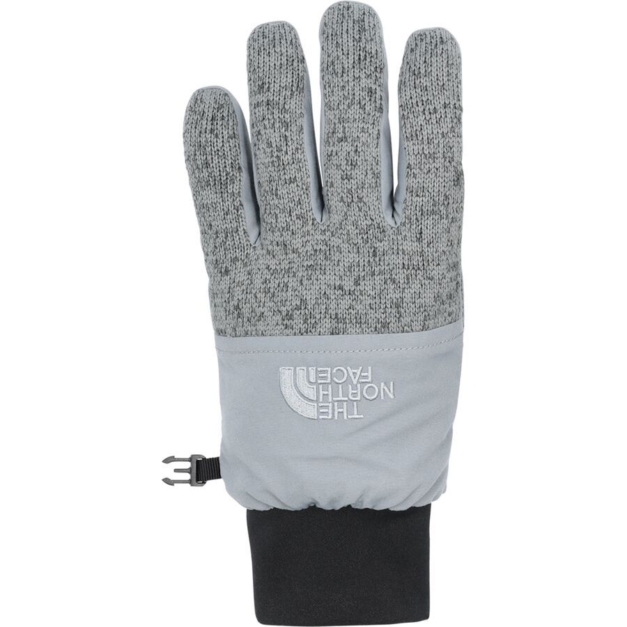 The North Face Front Range Glove - Men's - Accessories