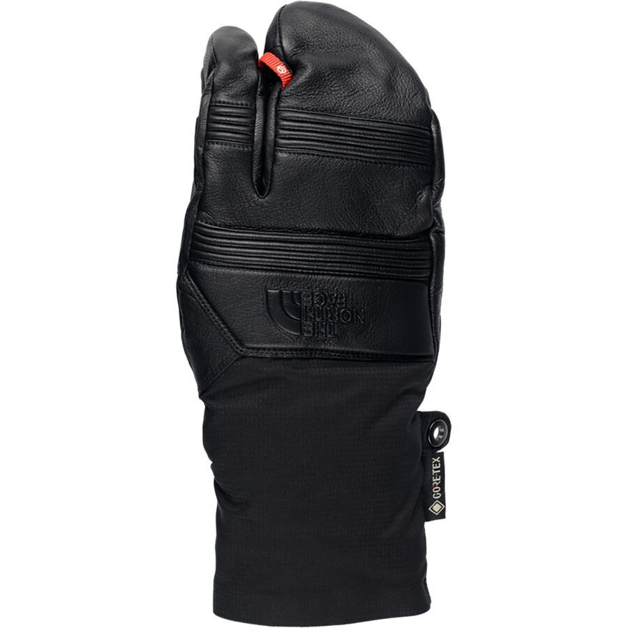 ノースフェイス　Summit Patrol GTX Trigger Mitten The North Face Summit Patrol GTX Trigger Mitten - Accessories