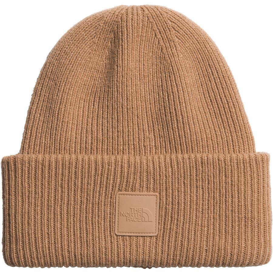新作 ■THE NORTH FACE■Urban Switch Beanie Urban Switch Beanie | The North Face Canada