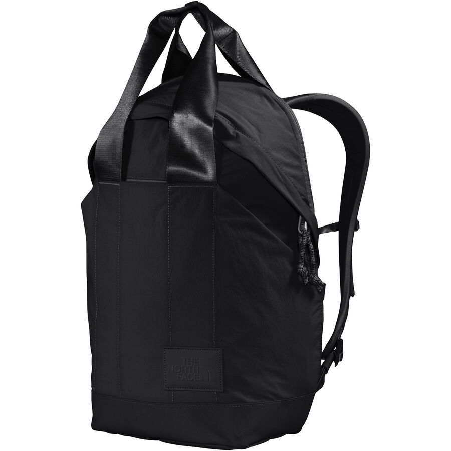 Never Stop Daypack - Womens